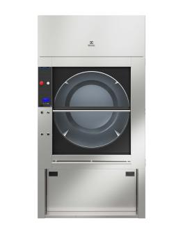 TD6-60SLD 60KG ELEKTRISCH